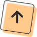 pagetop